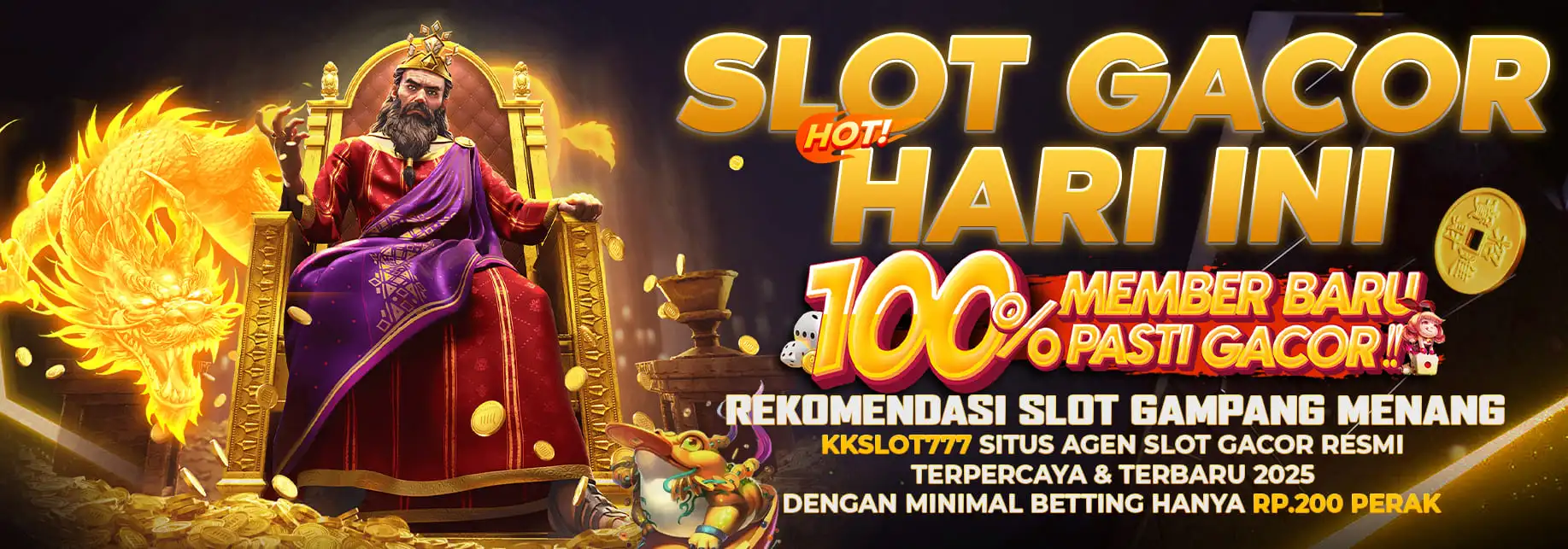 Batu88