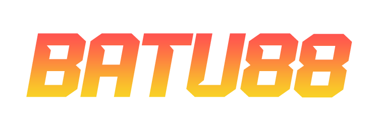 Batu88